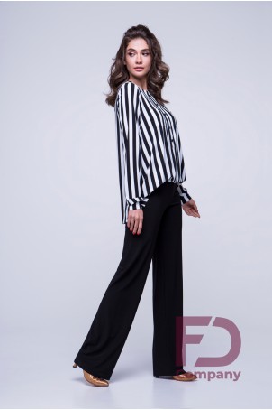 Брюки БР-912/1