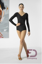 Leotard KU-1263