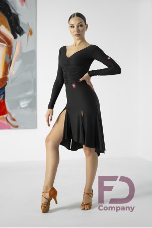 Купальник КУ-1263