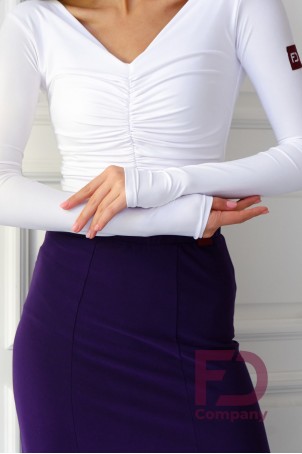 Купальник КУ-1263