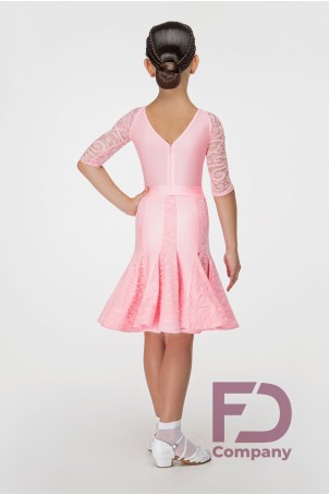 Бейсик БС-75