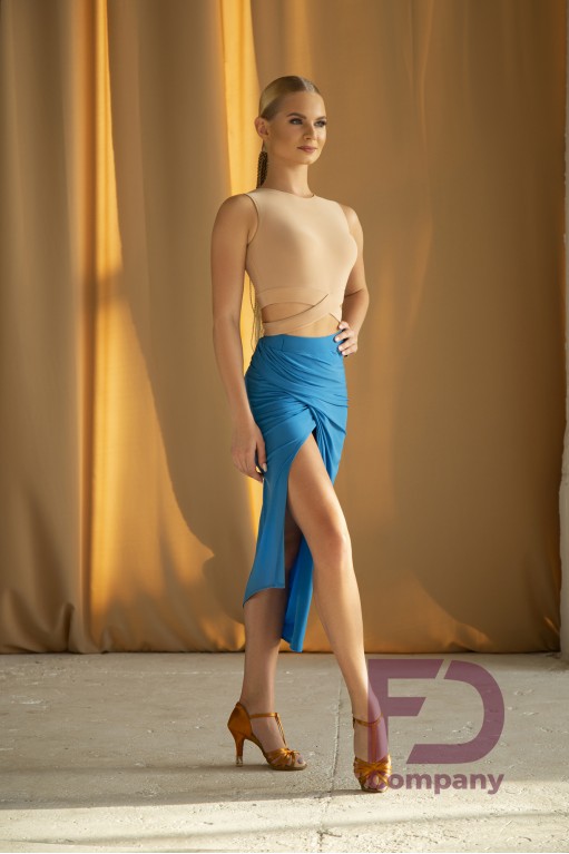 Юбка ЮЛ-1149/1