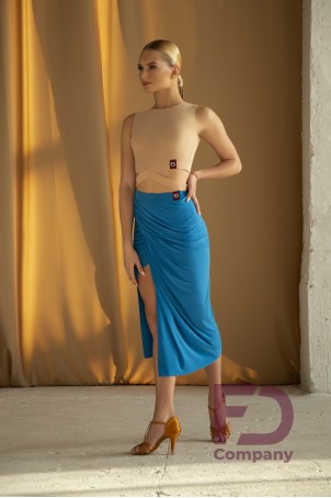 Юбка ЮЛ-1149/1