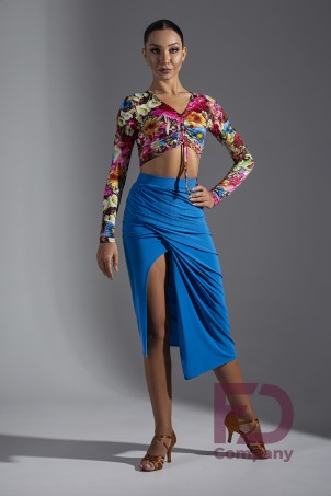 Юбка ЮЛ-1149/1