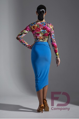 Юбка ЮЛ-1149/1