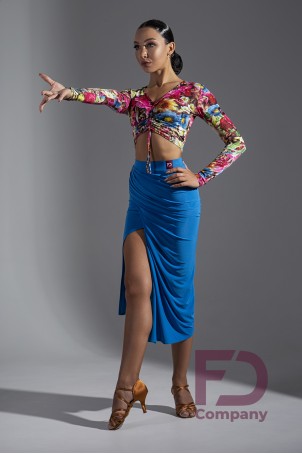 Юбка ЮЛ-1149/1