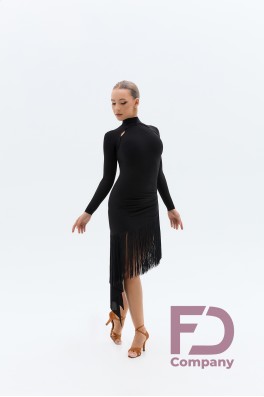 Сукня ПЛ-1470