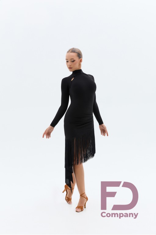 Платье ПЛ-1470