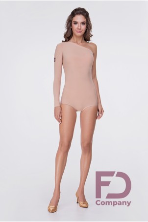 Купальник КУ-877/1