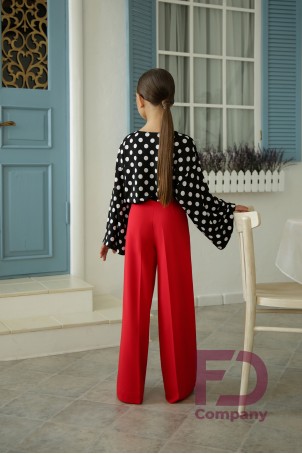 Брюки БР-988/1 KW