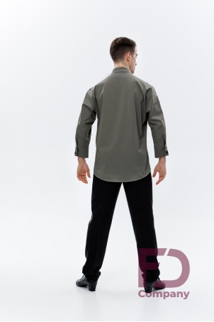 Рубашка РМ-1488