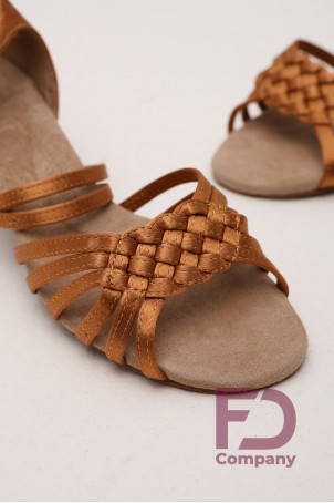 Туфли ОГ ЖЛ Л-5