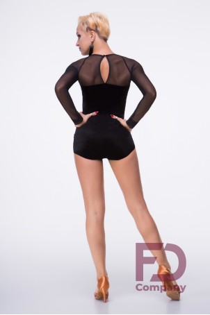 Купальник КУ-860