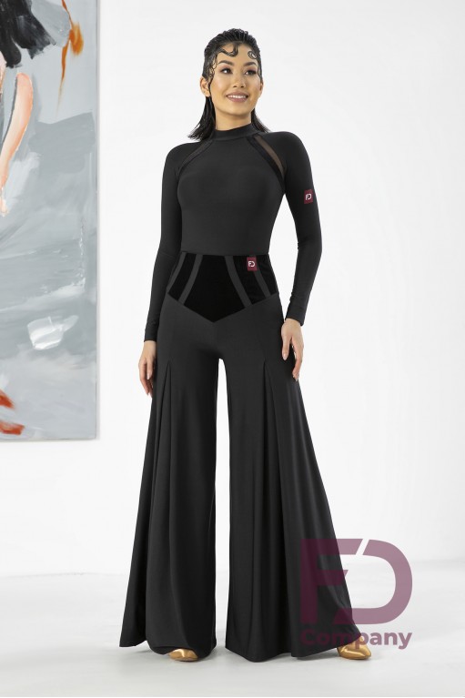 Брюки БР-1267