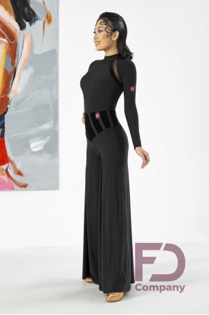 Брюки БР-1267