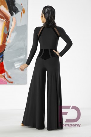 Брюки БР-1267