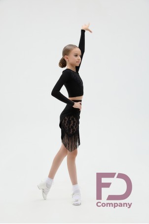 Юбка ЮЛ-1302/3