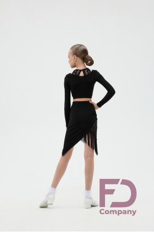 Юбка ЮЛ-1302/3