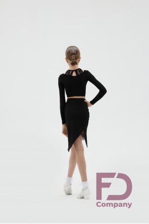 Юбка ЮЛ-1302/3