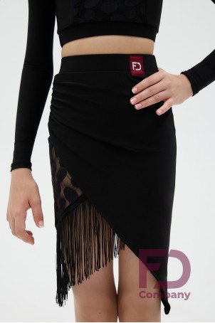 Юбка ЮЛ-1302/3