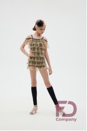 Сукня ПЛ-1394/1