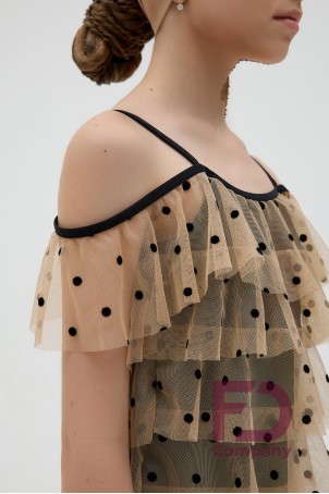 Платье ПЛ-1394/1