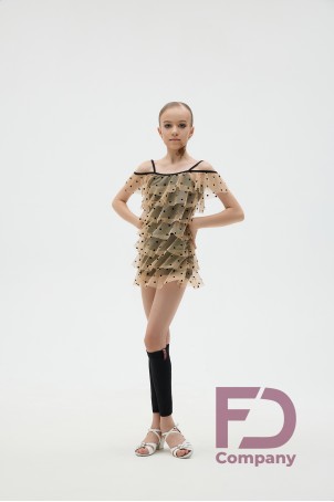 Платье ПЛ-1394/1