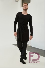 Сорочка РМ-1287