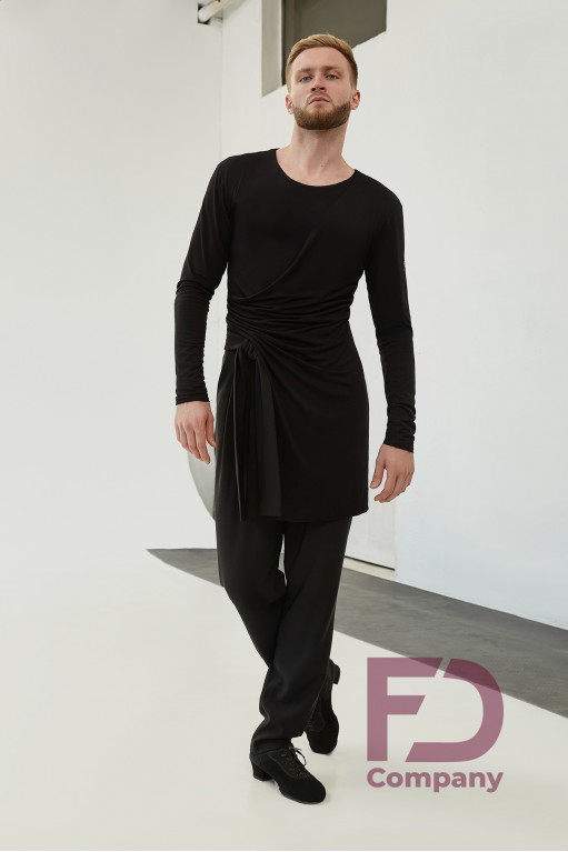 Рубашка РМ-1287