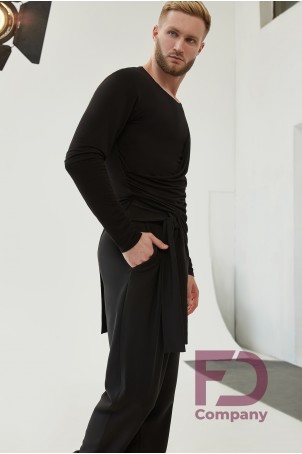 Рубашка РМ-1287