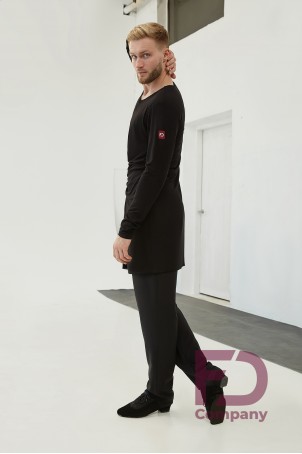 Рубашка РМ-1287