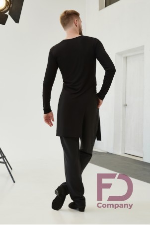 Рубашка РМ-1287