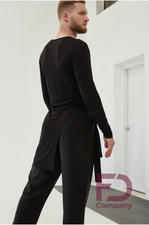 Рубашка РМ-1287