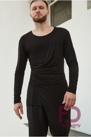 Рубашка РМ-1287