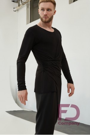 Рубашка РМ-1287