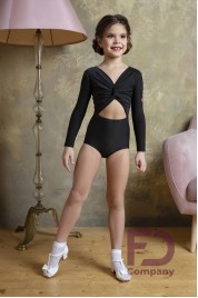 Купальник КУ-1243 KW