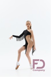 Сукня ПЛ-1442/1