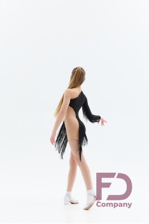 Платье ПЛ-1442/1