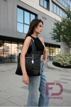 Брелок KEYCHAIN