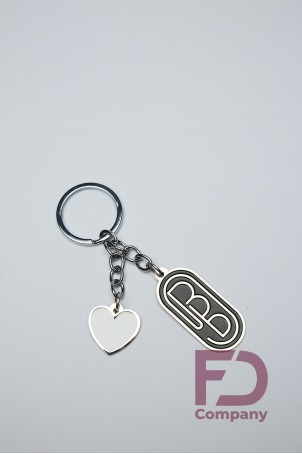 Брелок KEYCHAIN