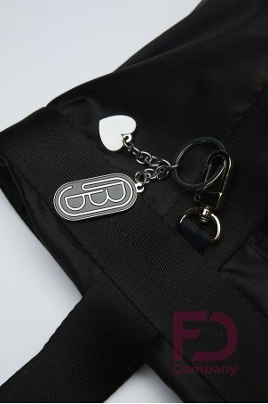 Брелок KEYCHAIN