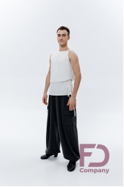 Штани БМ-1479