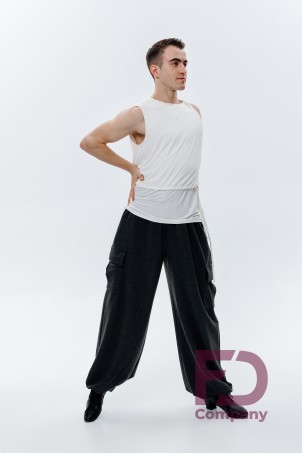 Брюки БМ-1479