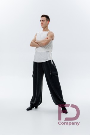 Брюки БМ-1479