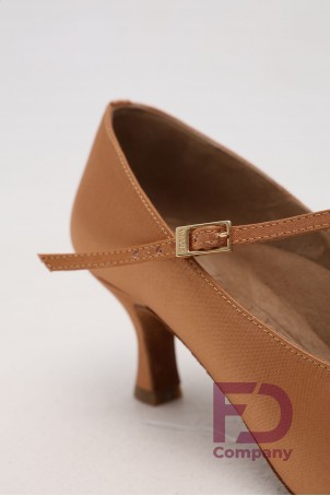 Туфли ОГ ЖС П-4