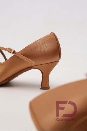 Туфли ОГ ЖС П-4