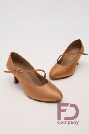 Туфли ОГ ЖС П-4