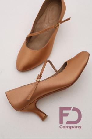 Туфли ОГ ЖС П-5