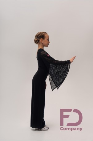 Брюки БР-1321 KW