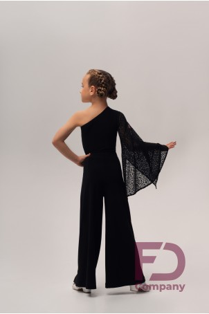 Брюки БР-1321 KW